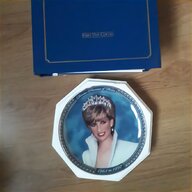 princess diana memorabilia for sale