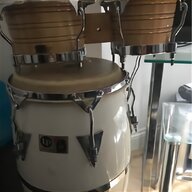 lp bongos for sale