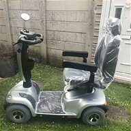 invacare scooter for sale
