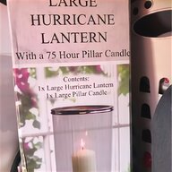 large hurricane lantern for sale