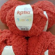 katia yarn for sale