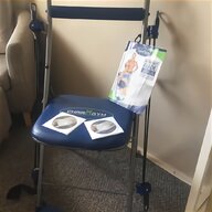 chair exercise machine for sale