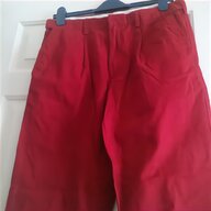 atlantic bay shorts for sale