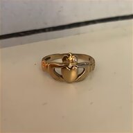 claddagh rings for sale