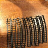 triang spares for sale for sale