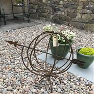 armillary sphere for sale