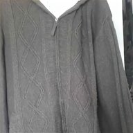 mens chunky cardigan for sale