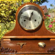 french carriage clocks for sale