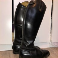 rectiligne riding boots for sale