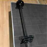 body pump for sale