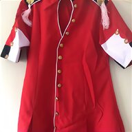 beefeater costume for sale