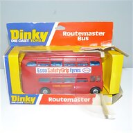 dinky mint for sale