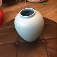 poole pottery aegean for sale