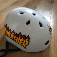 protec helmet for sale