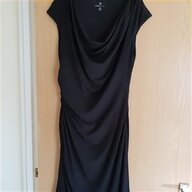 ronni nicole dress for sale