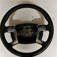 vw multi function steering wheel for sale