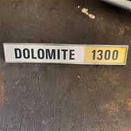 dolomite for sale