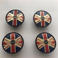 mini hub caps for sale