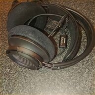philips headphones for sale
