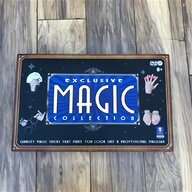 professional magic tricks for sale