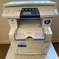 xerox phaser 8560 for sale