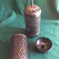 wall lantern copper for sale