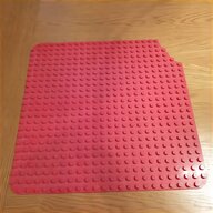lego duplo base board for sale