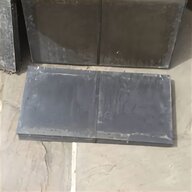 black roof tiles for sale