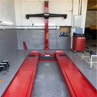 4 wheel alignment for sale