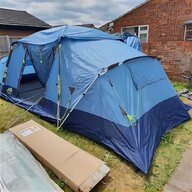 khyam tent for sale