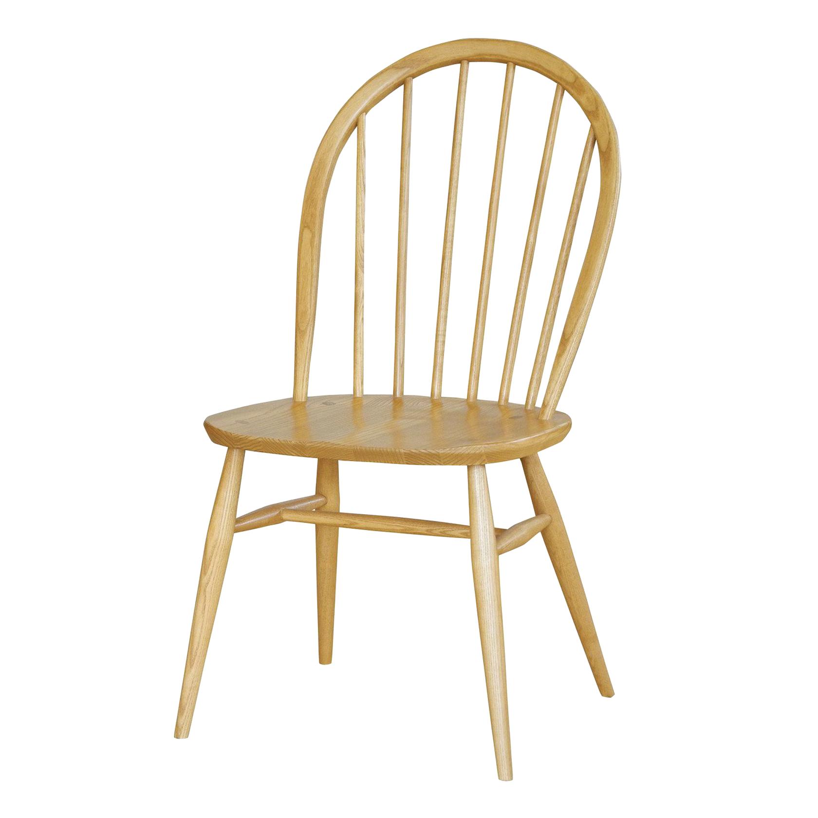 Ercol Windsor Dining Chairs For Sale In Uk View 54 Ads