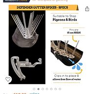 pigeon decoy pegs for sale