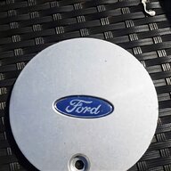 ford oil filler cap for sale