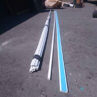 electrical trunking for sale