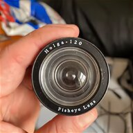 lucas glass lens for sale