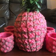 pineapple ice bucket for sale