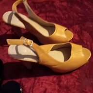 nice shoes for sale