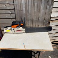 brick saw for sale