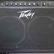 peavey classic 50 for sale