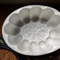 jelly bowls for sale