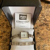 constant watch for sale