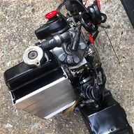 rotax max exhaust for sale