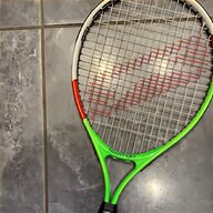 wilson tennis rackets for sale