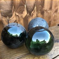 glass fishing floats for sale