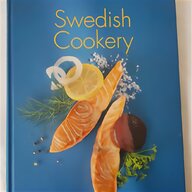 cookery books for sale