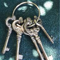 skeleton keys for sale