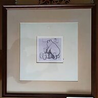 winnie the pooh prints for sale