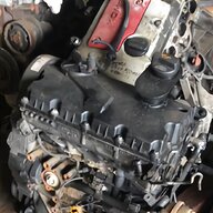 cbr1000rr engine for sale