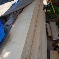 scaffolding planks for sale