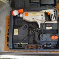 powerbase drill for sale